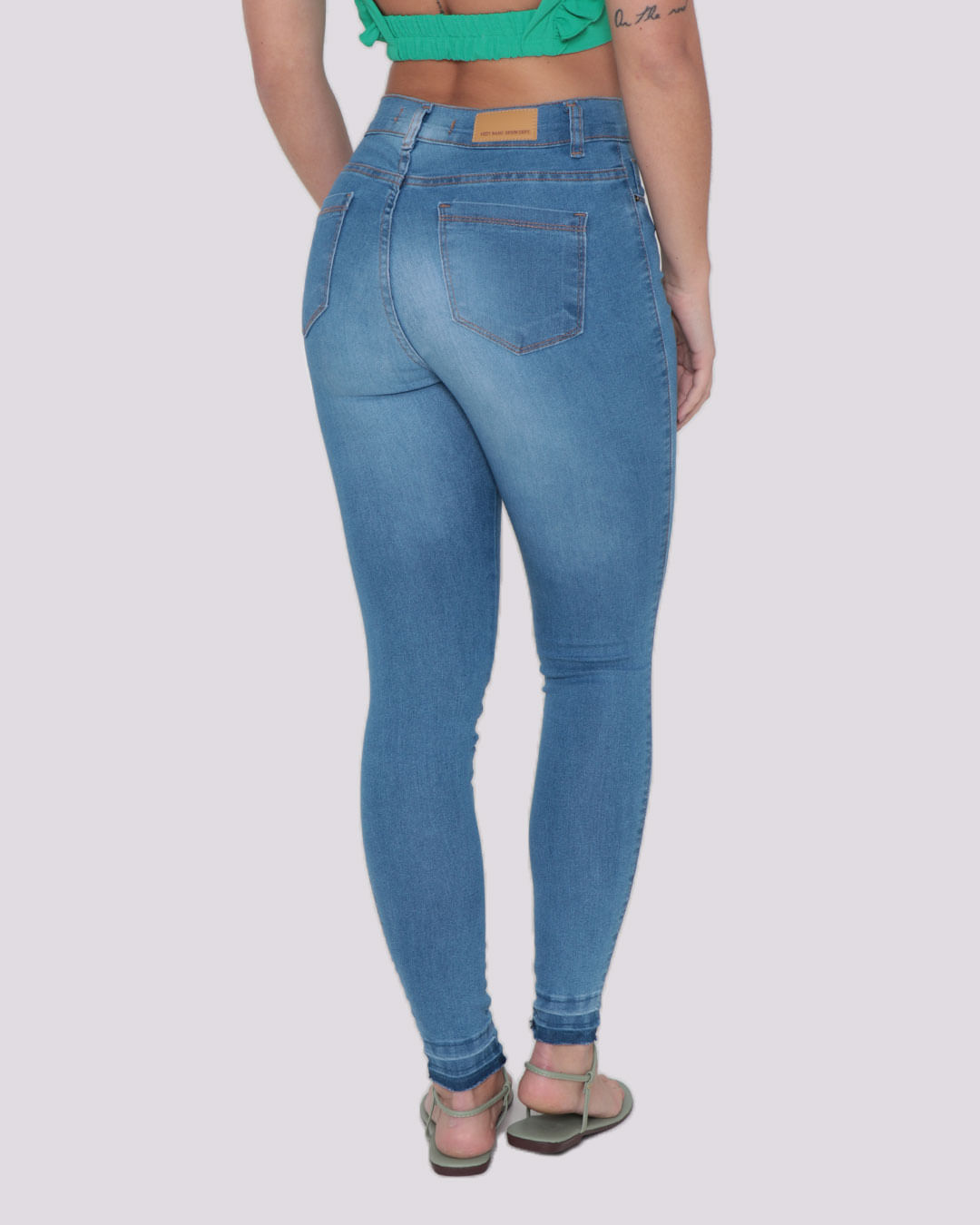 Calca-56791-Jeans-Medcig-Fem-Ad---Blue-Jeans-Claro