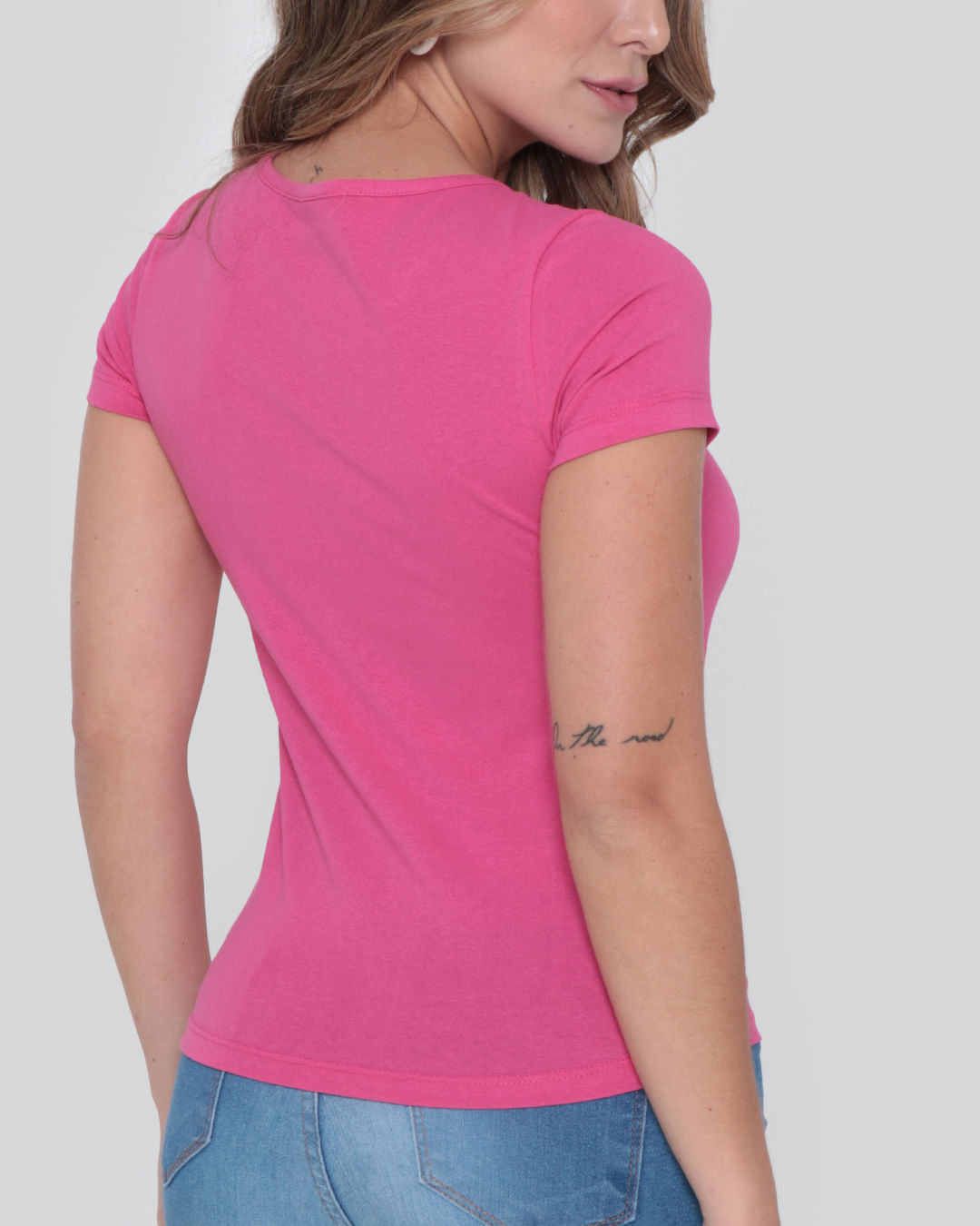 Blusa-22896-Mc-Gola-Redonda-Pink---Rosa-Medio