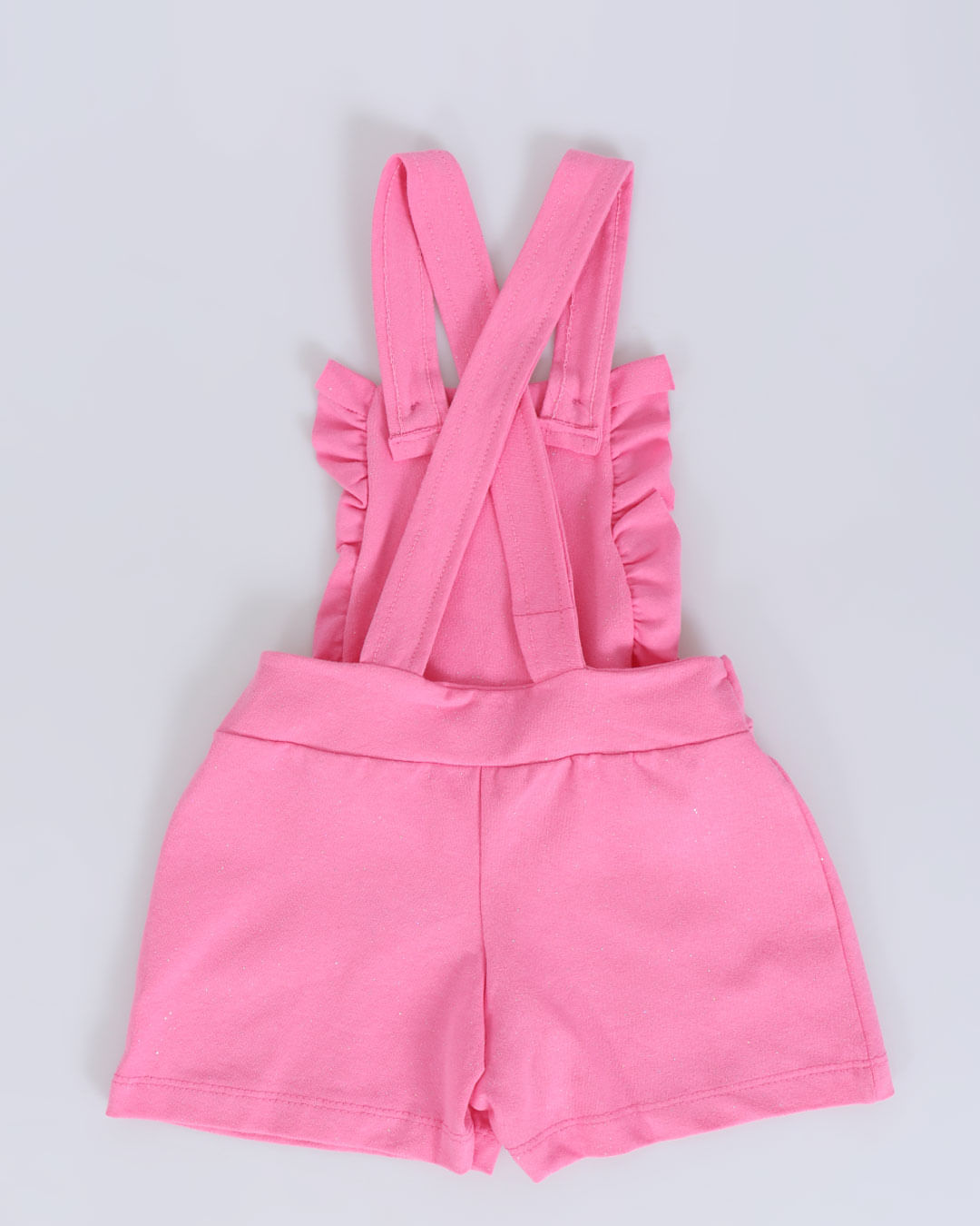 Conjunto-Jard-30111-Rosa-Glitter-F13---Branco