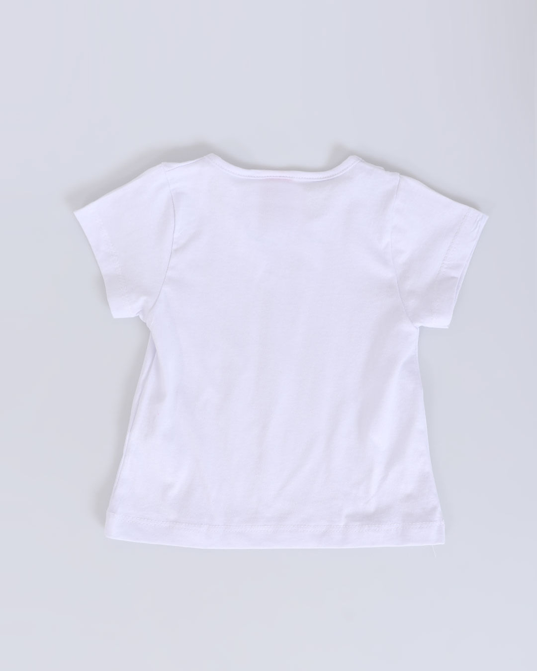 Conjunto-Jard-30111-Rosa-Glitter-F13---Branco