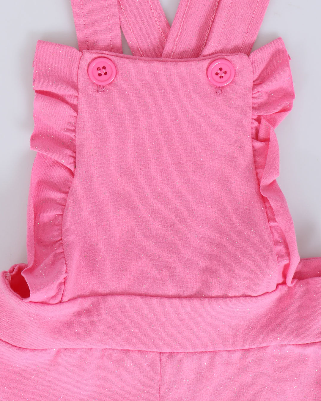 Conjunto-Jard-30111-Rosa-Glitter-F13---Branco