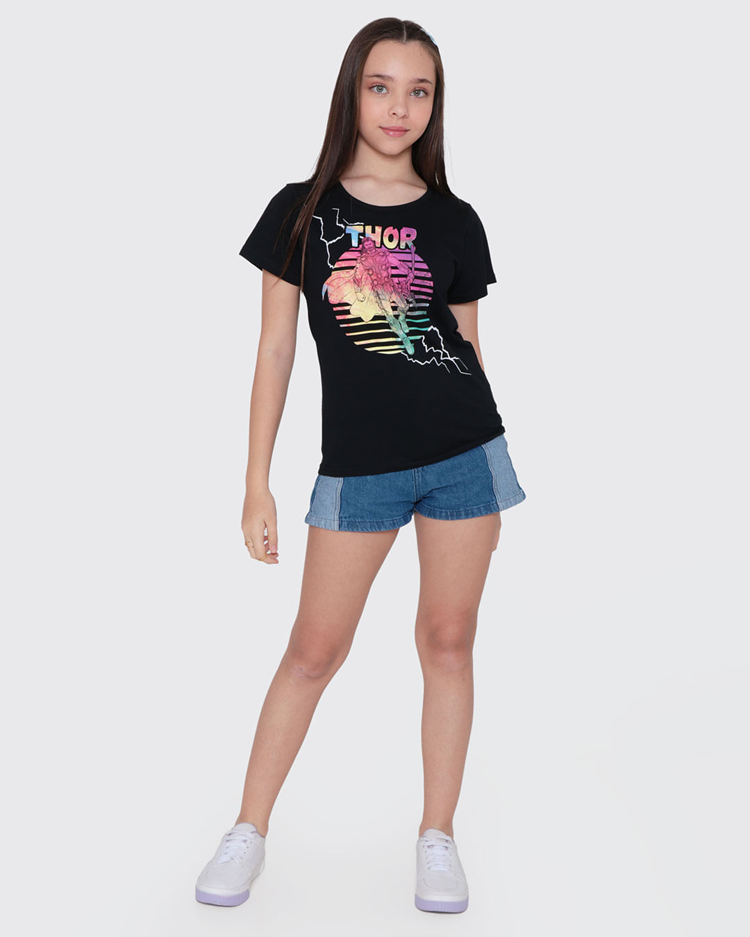 Blusa-Tral647-Mc-Thor-F-1016---Preto