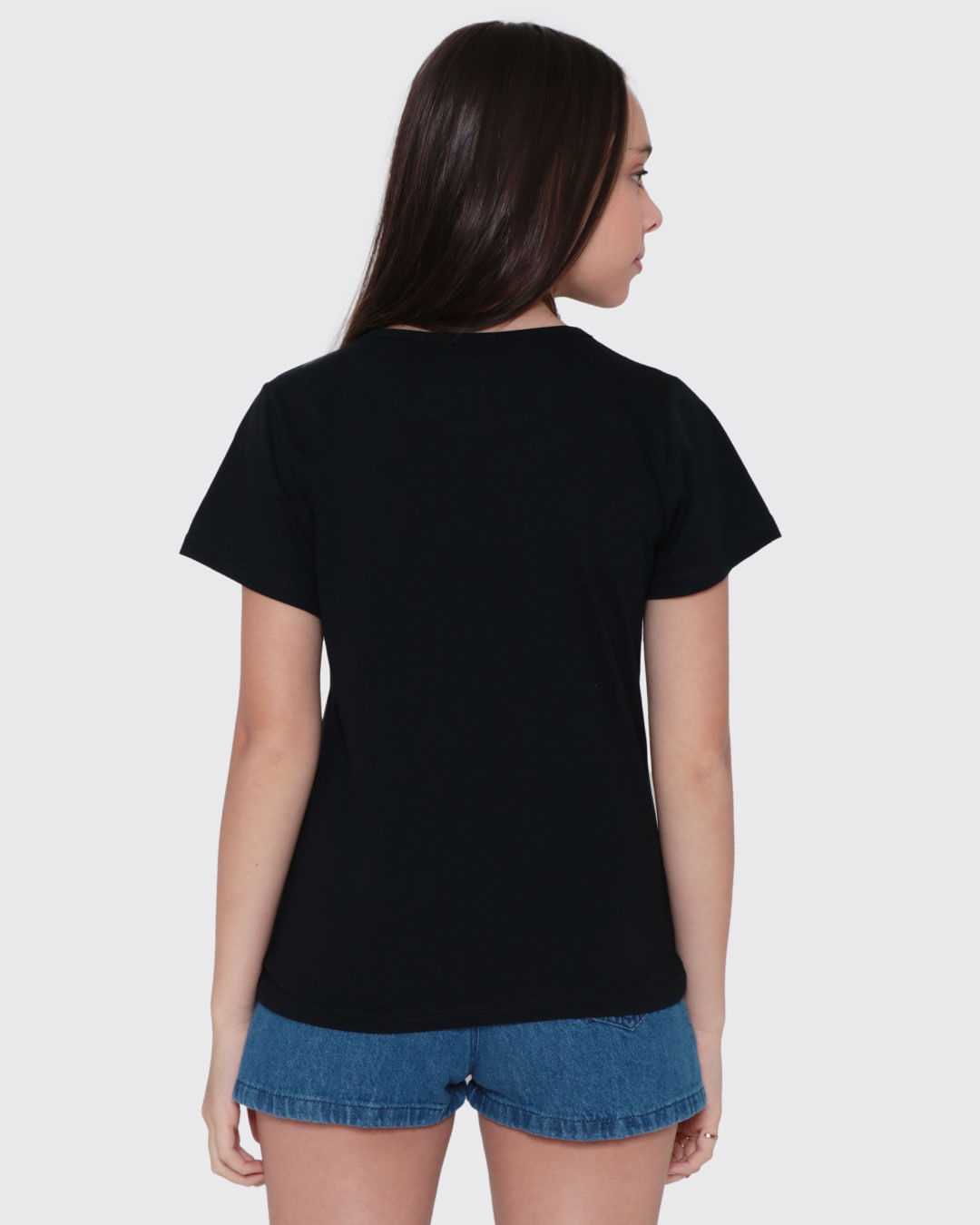 Blusa-Tral647-Mc-Thor-F-1016---Preto