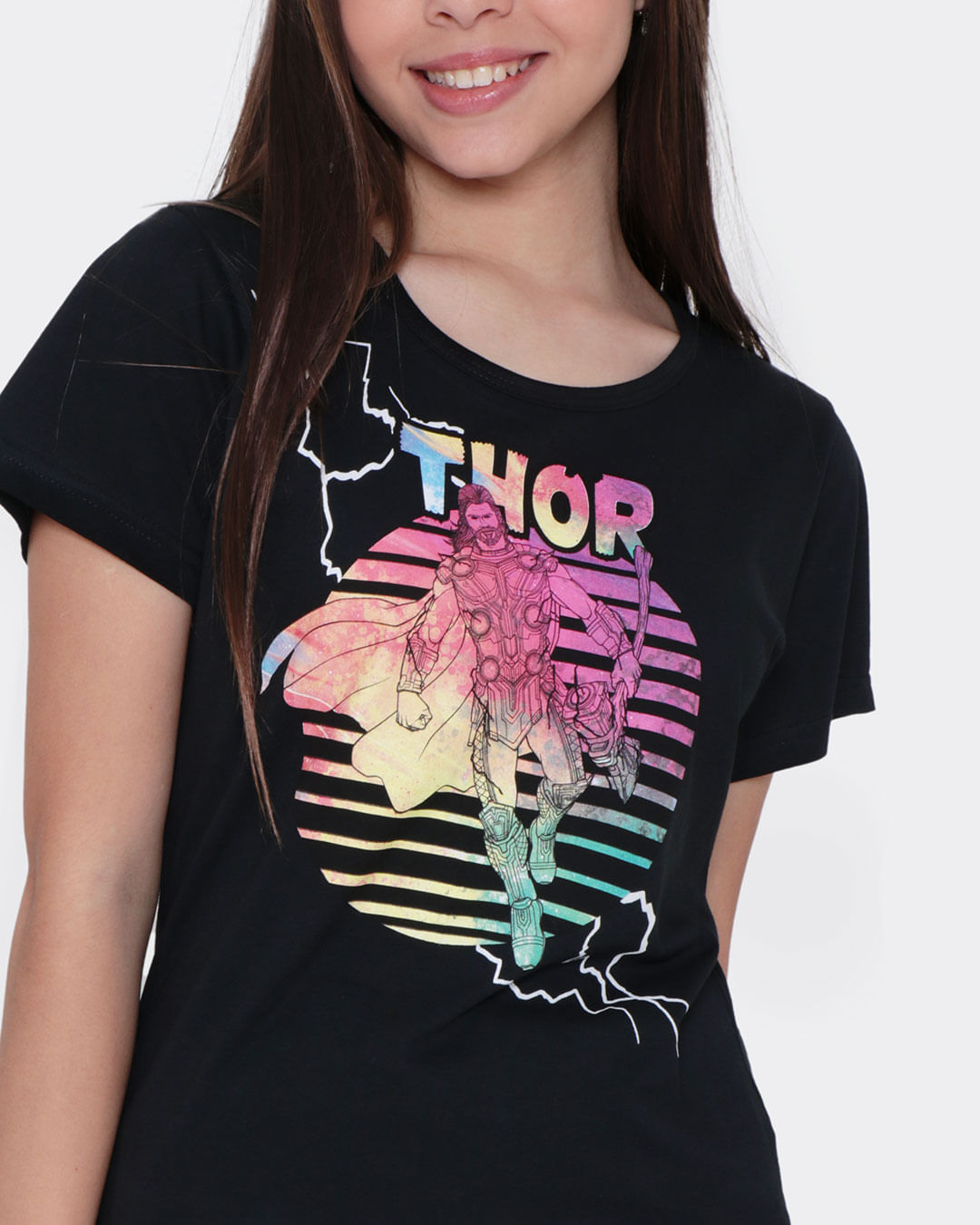 Blusa-Tral647-Mc-Thor-F-1016---Preto