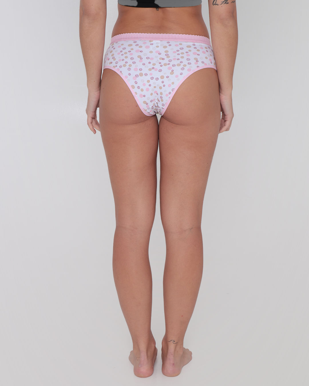 Calcola-Contton-Estampada-2518---Rosa-Claro