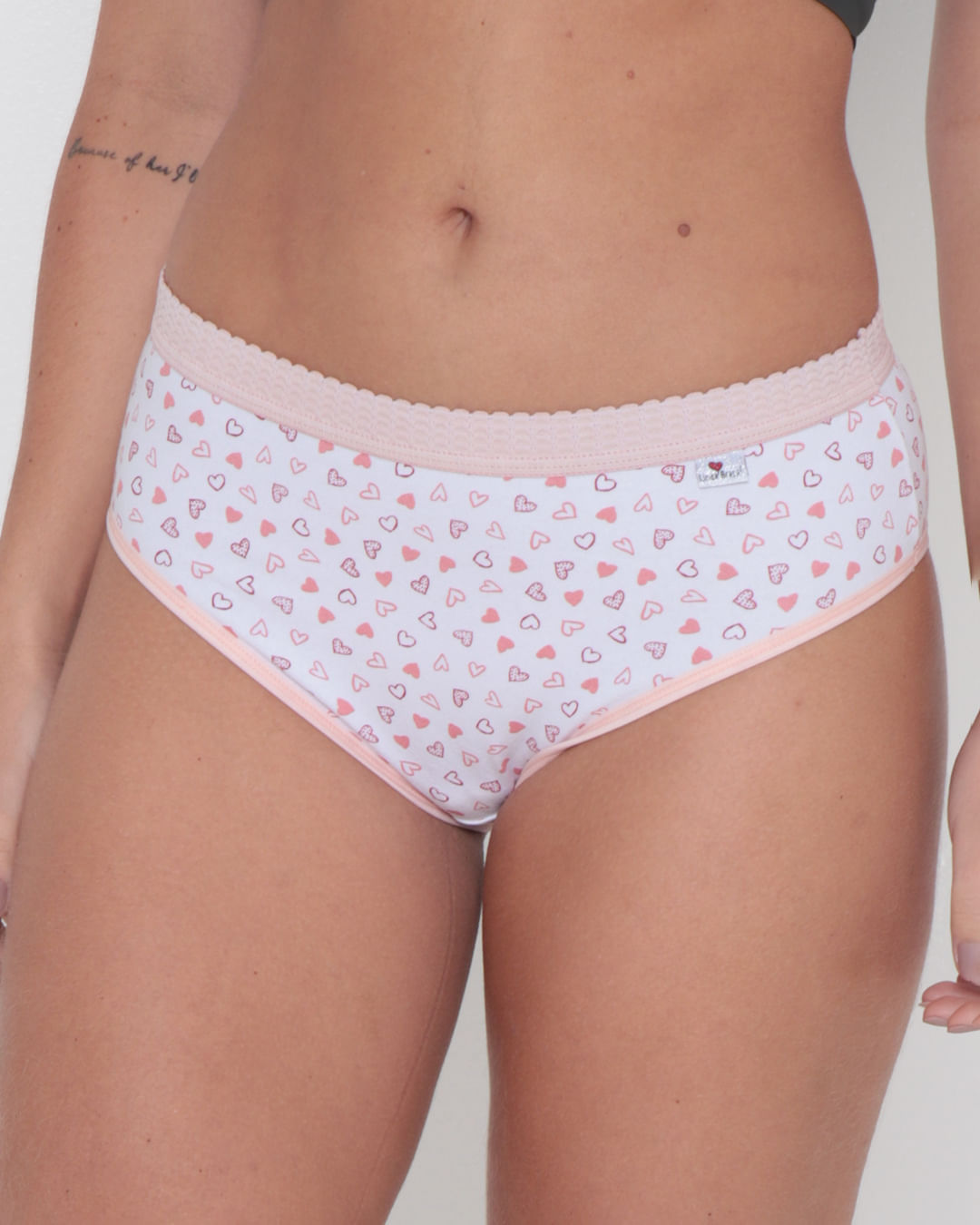 Calcola-Contton-Estampada-2518---Rosa-Outros