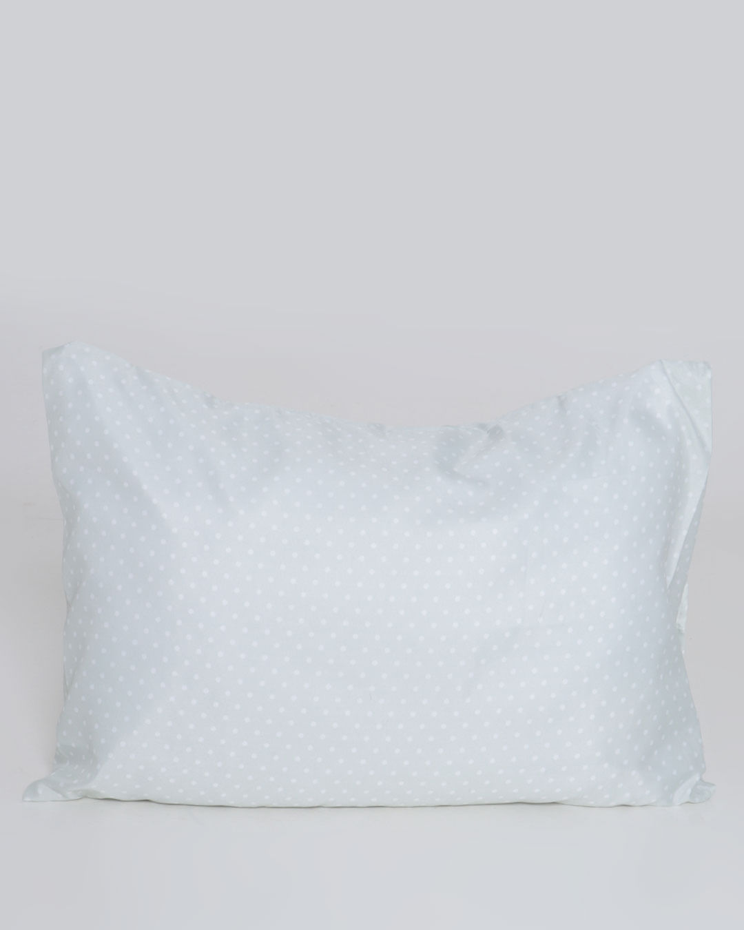Fronha-Donatella-Verde---1-Pc---Verde-Claro