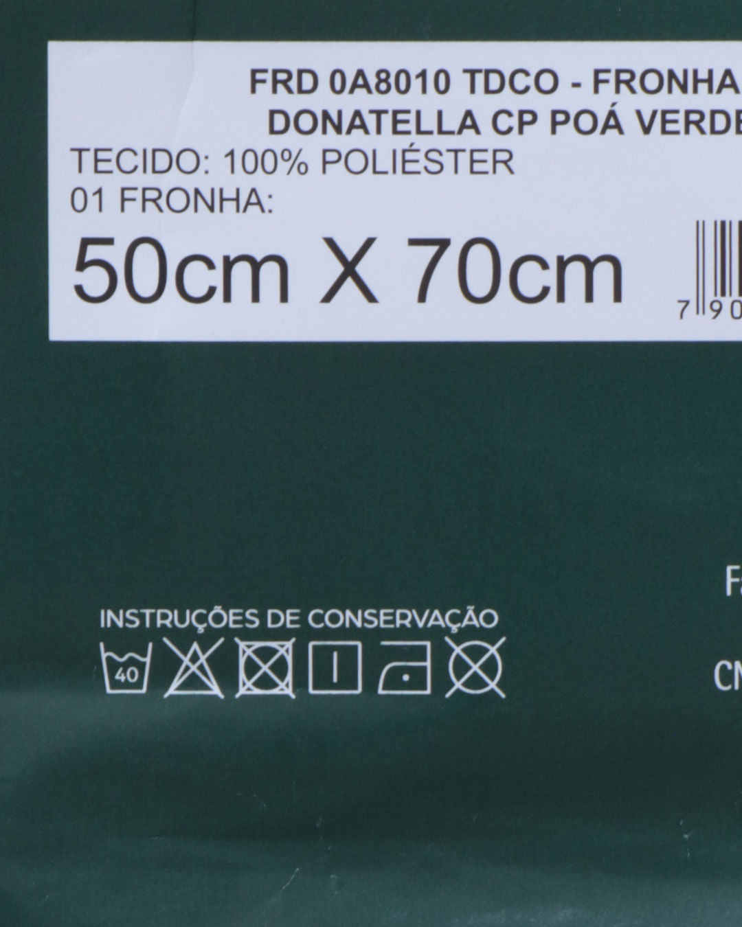 Fronha-Donatella-Verde---1-Pc---Verde-Claro