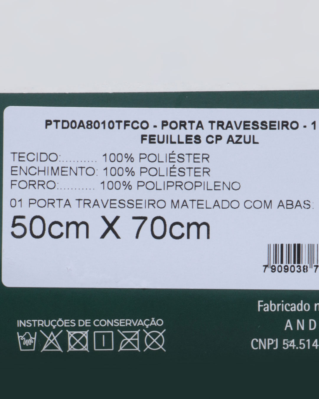 Porta-Travesseiro-Feuilles-Azul---1---Branco
