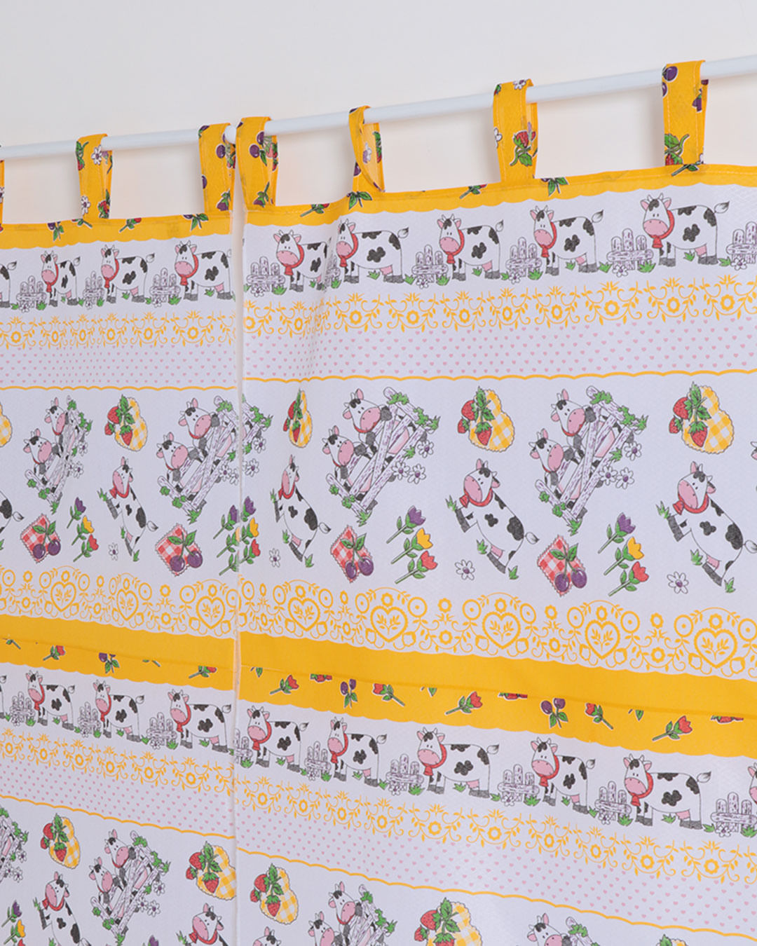 Cortina-Cozinha-200x140---Amarelo-Outros