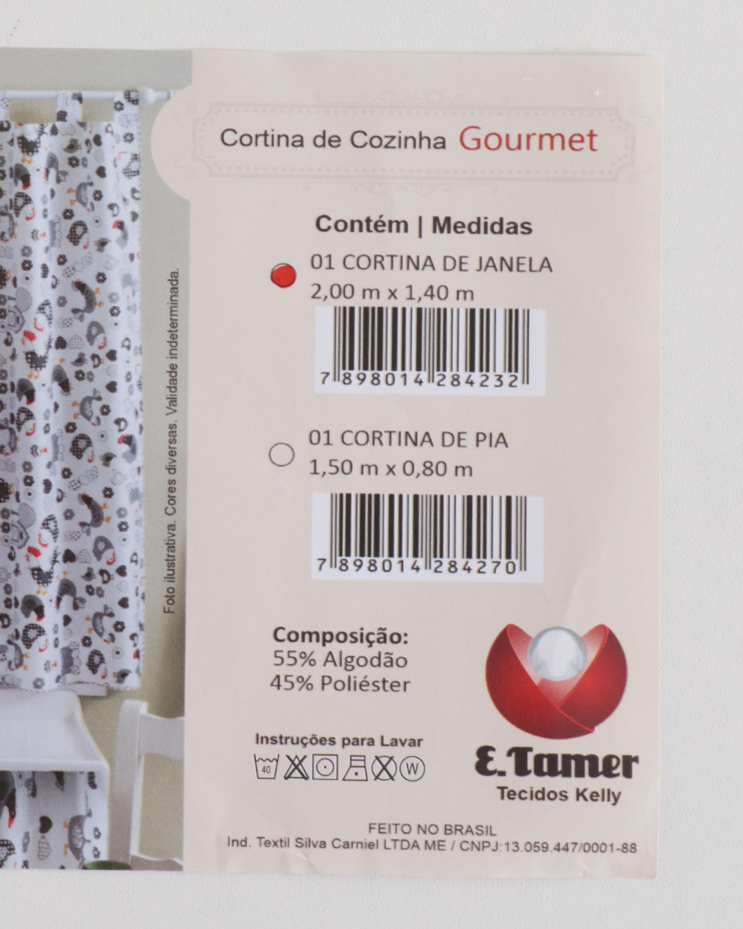 Cortina-Cozinha-200x140---Azul-Outros