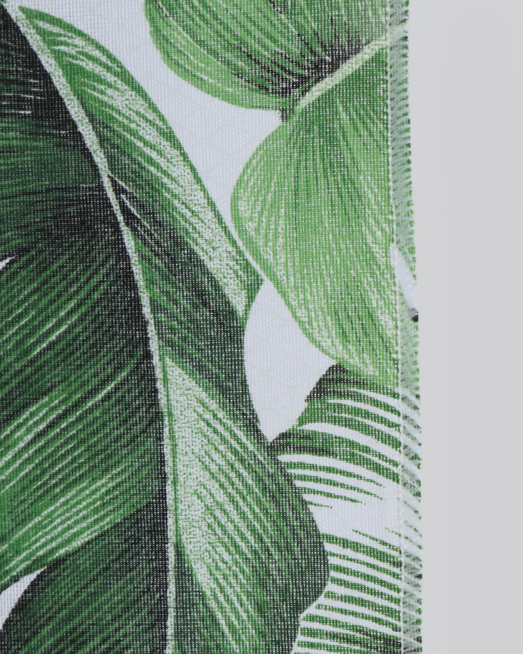 Cortina-Cozinha-200x140---Verde-Floral