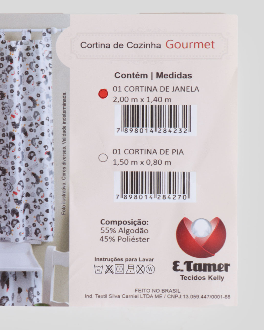 Cortina-Cozinha-200x140---Vinho