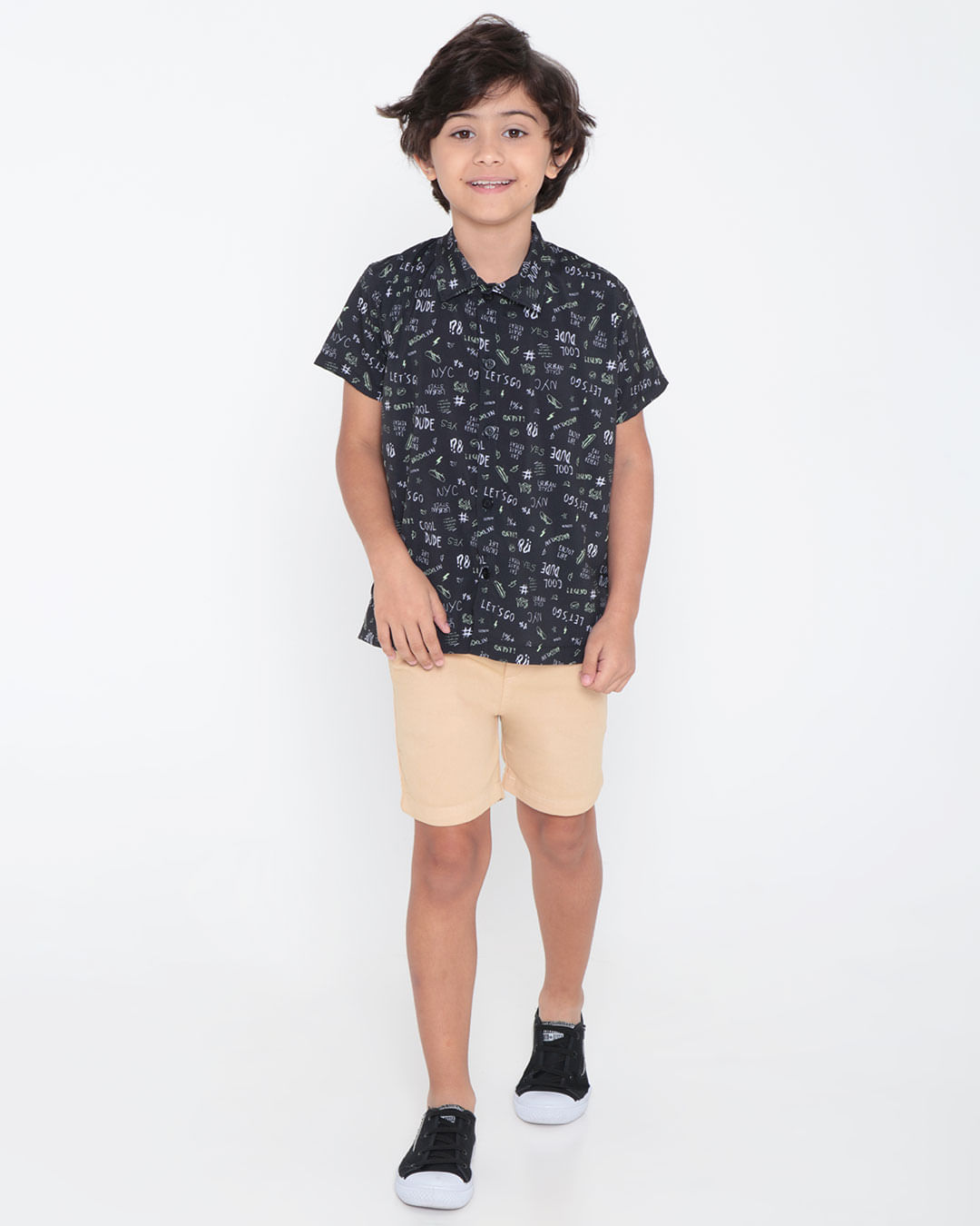 Camiseta-2110t-Mc-M-410-Game---Preto