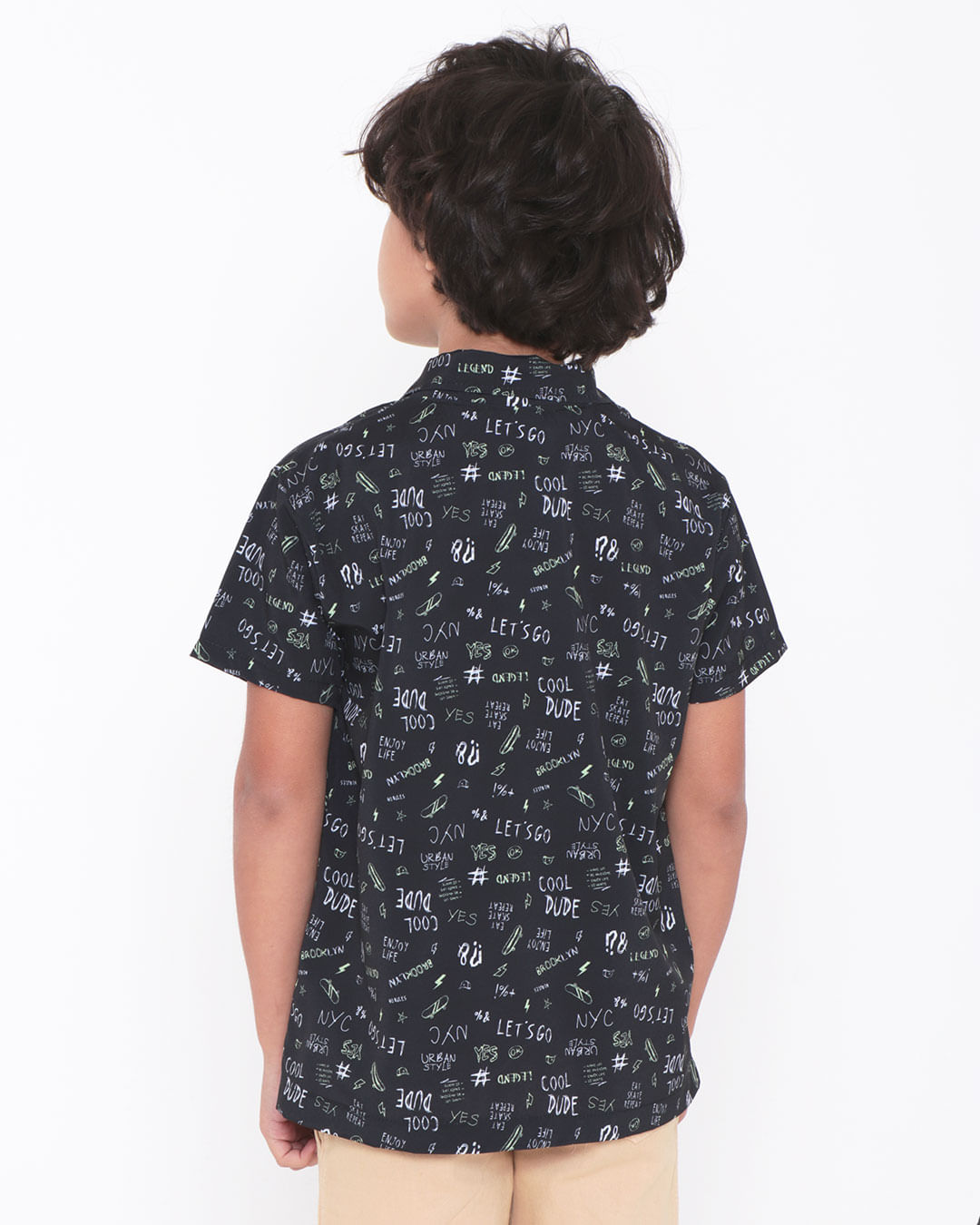 Camiseta-2110t-Mc-M-410-Game---Preto
