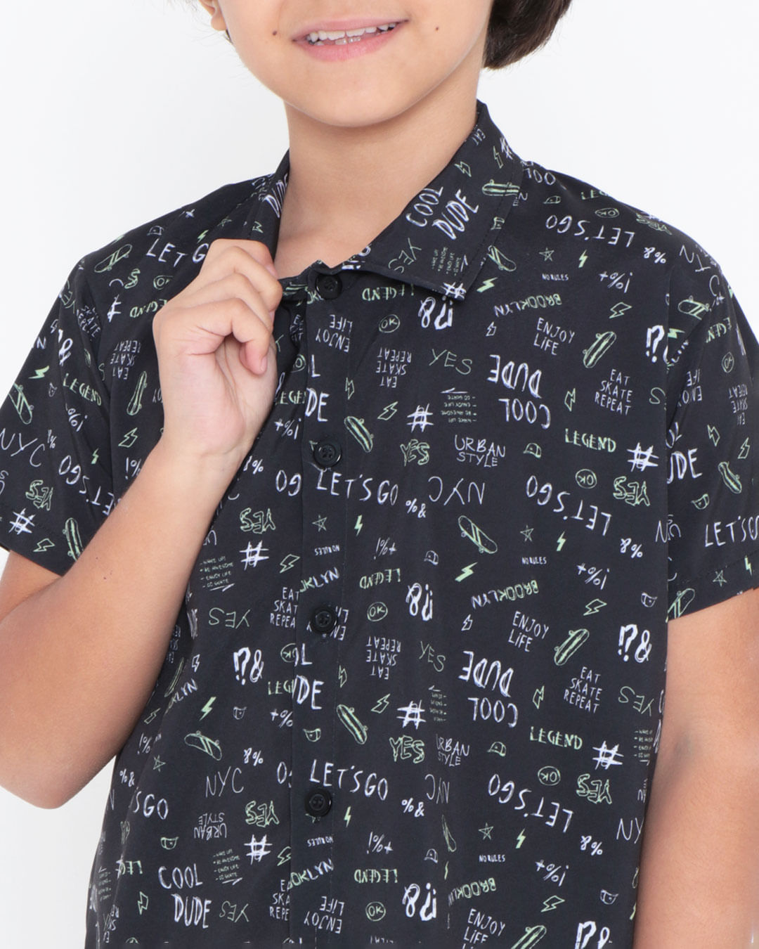 Camiseta-2110t-Mc-M-410-Game---Preto