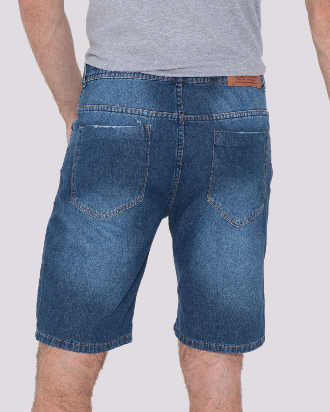 Brmda-Jns-Jvm-Reg-Aze-You---929191---Blue-Jeans-Medio