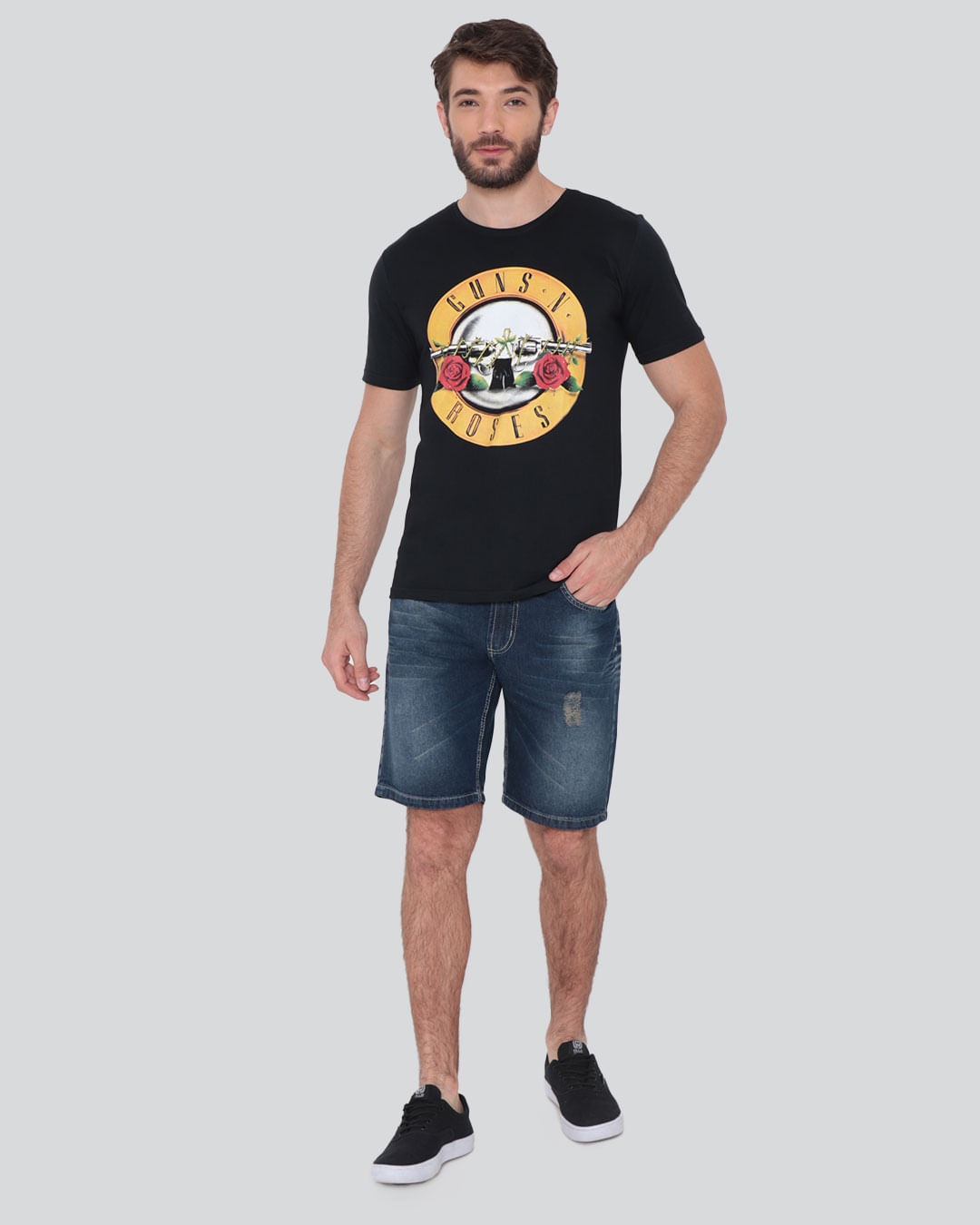 Brmda-Jns-Jvm-Reg-Aze-You---929291---Blue-Jeans-Medio