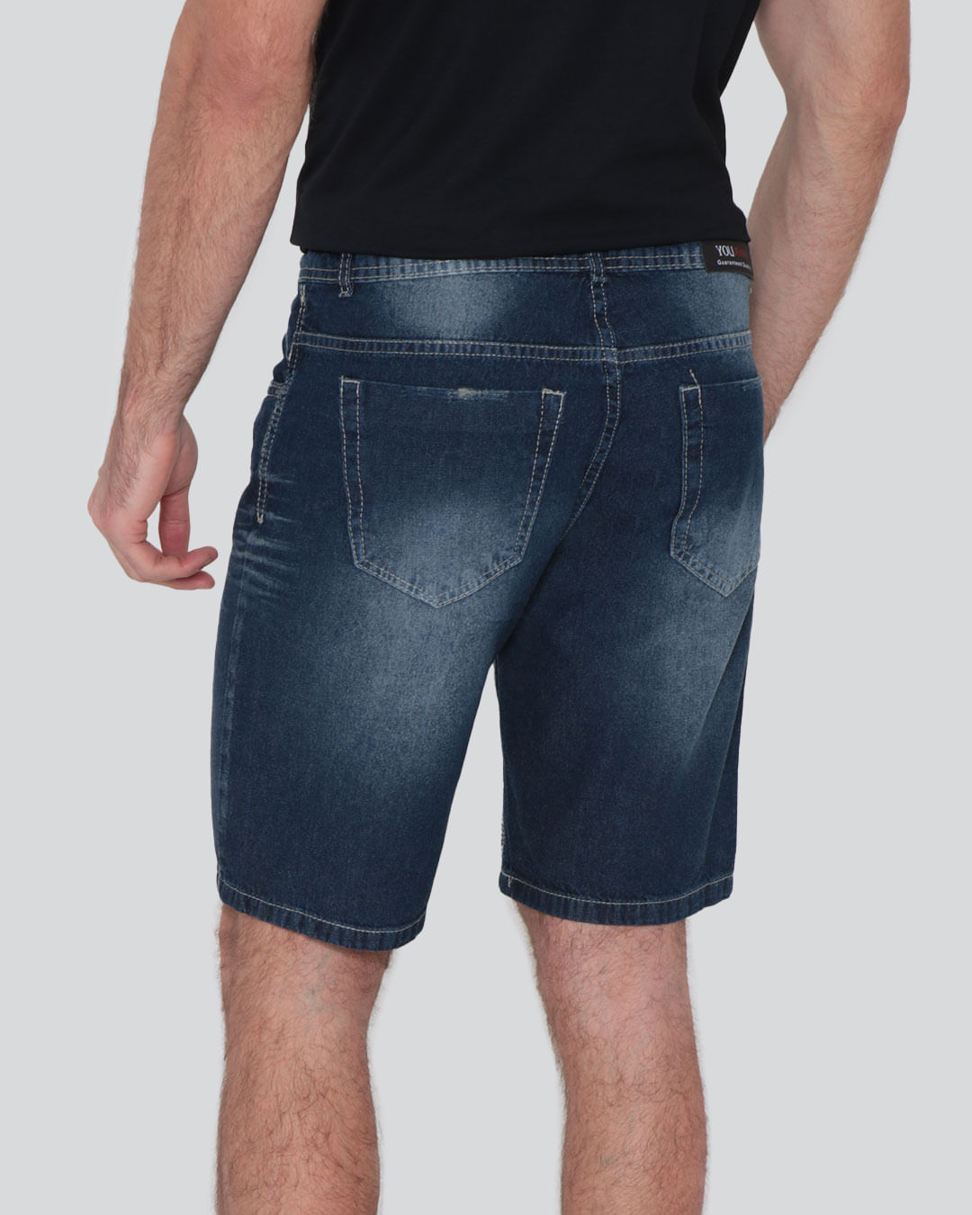 Brmda-Jns-Jvm-Reg-Aze-You---929291---Blue-Jeans-Medio