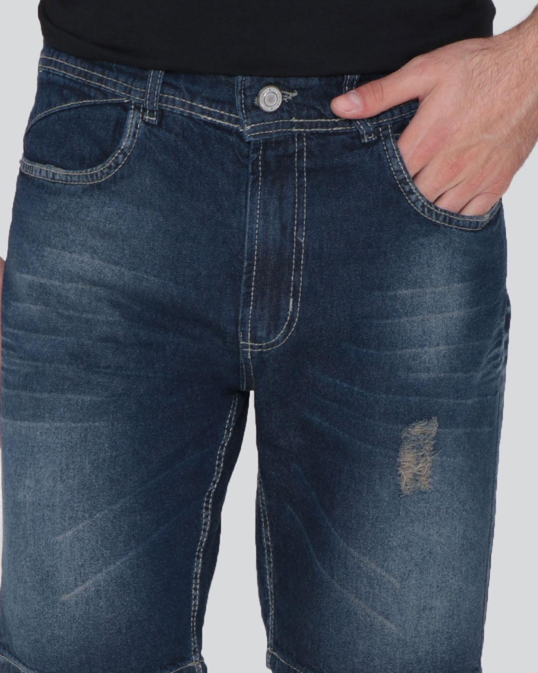 Brmda-Jns-Jvm-Reg-Aze-You---929291---Blue-Jeans-Medio