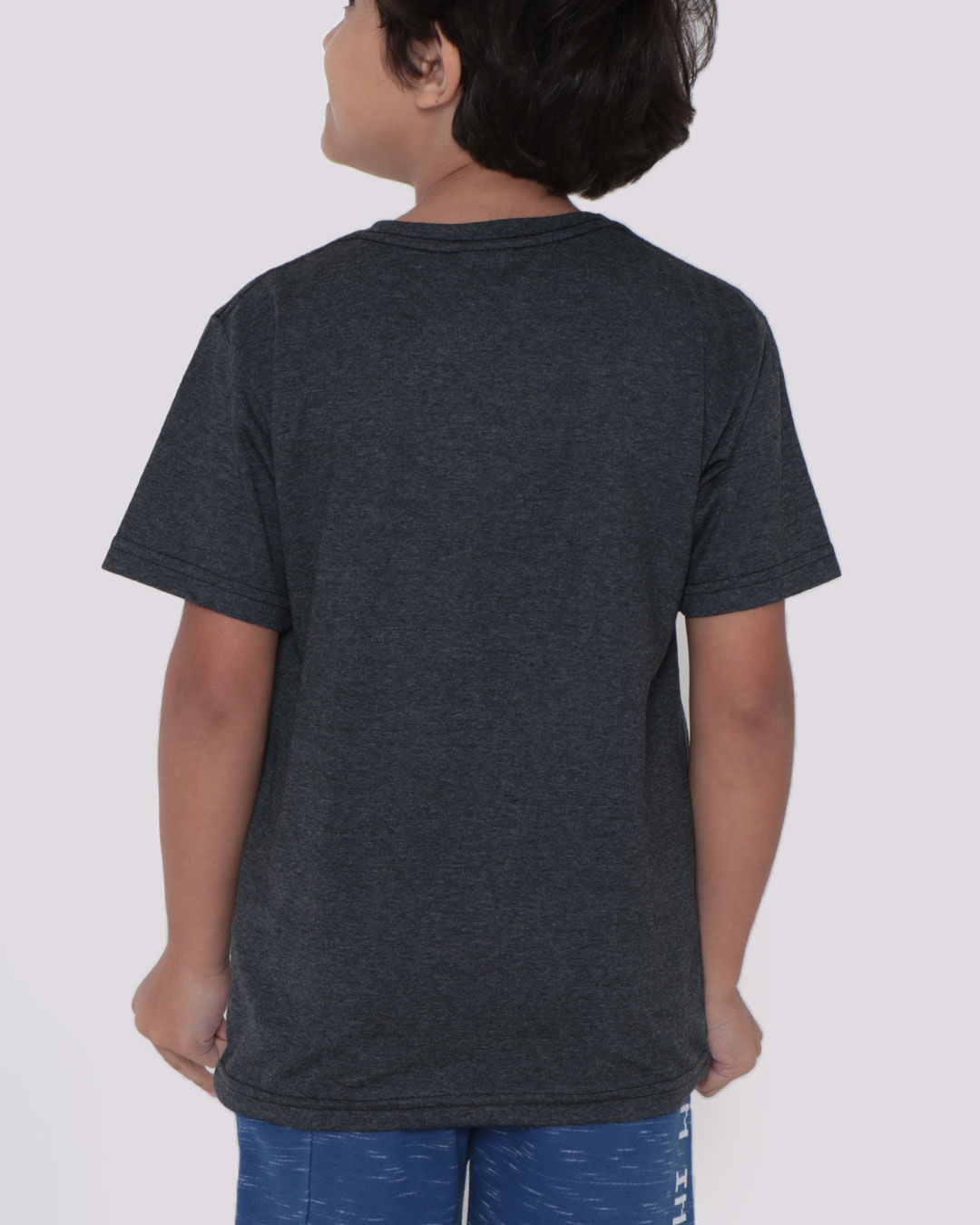 Camiseta-Ch30726-Mc-M-410-Avengers---Mescla-Medio