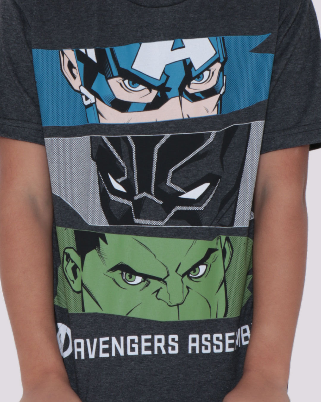 Camiseta-Ch30726-Mc-M-410-Avengers---Mescla-Medio