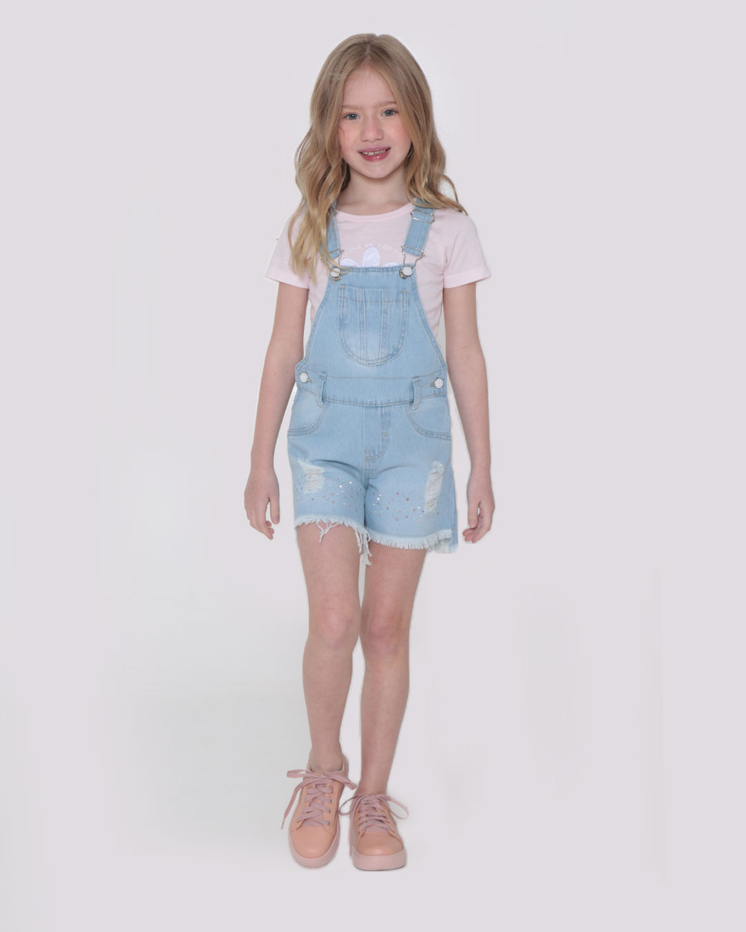 Jardineira-3566-Strass-Lc-F-48---Blue-Jeans-Claro
