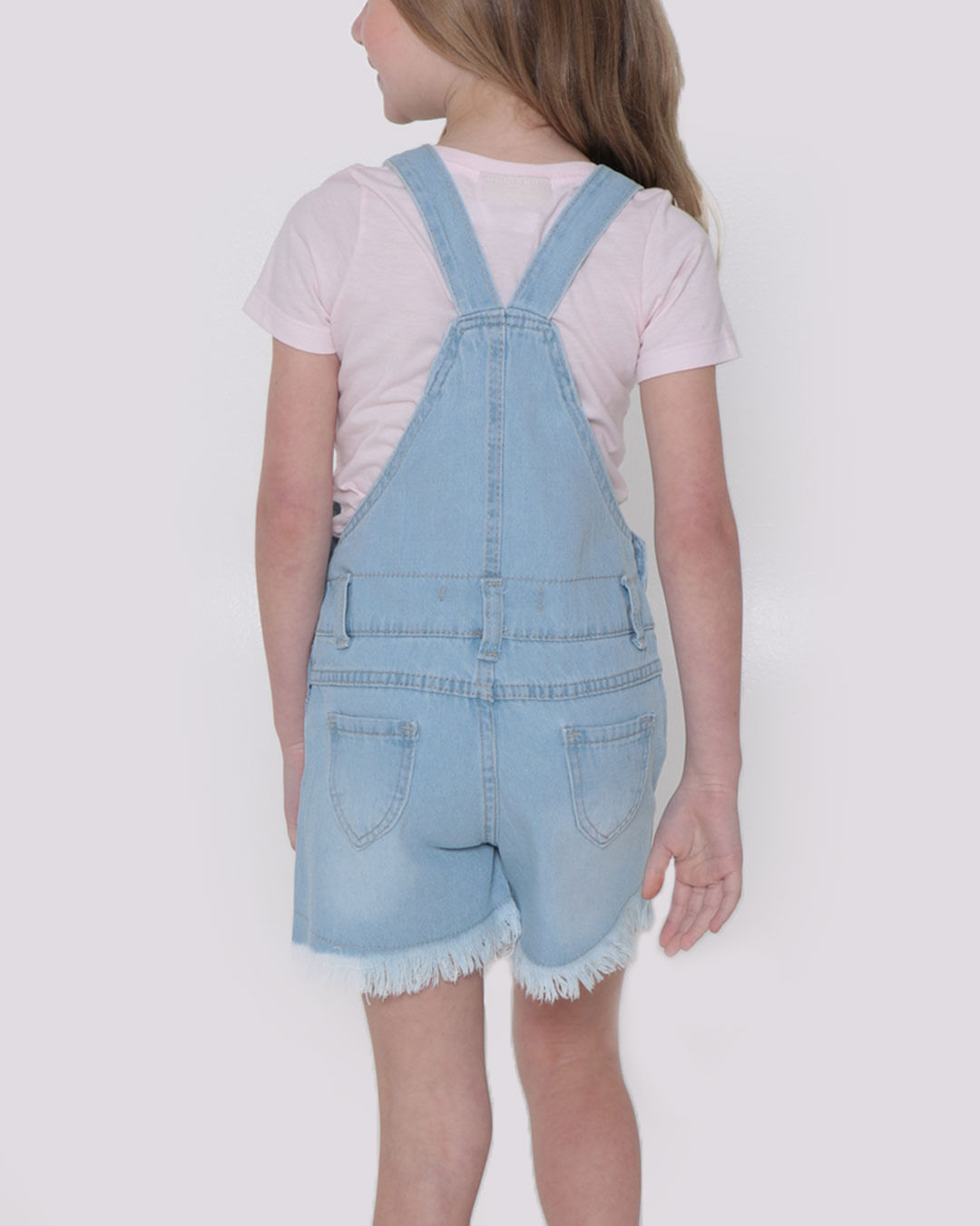 Jardineira-3566-Strass-Lc-F-48---Blue-Jeans-Claro
