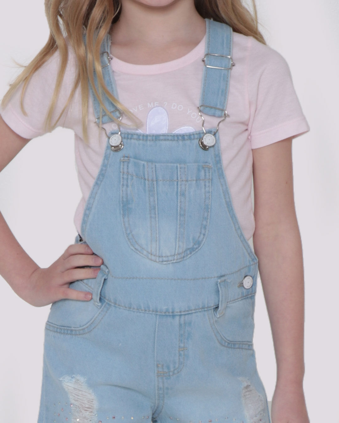 Jardineira-3566-Strass-Lc-F-48---Blue-Jeans-Claro