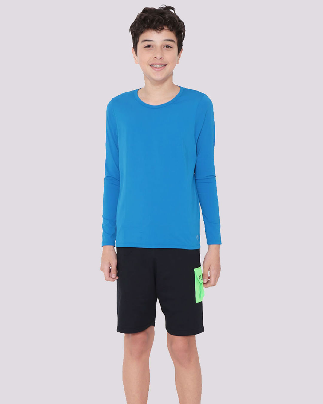 Blusa-Uv-31to-Juvo-1016---Azul-Medio