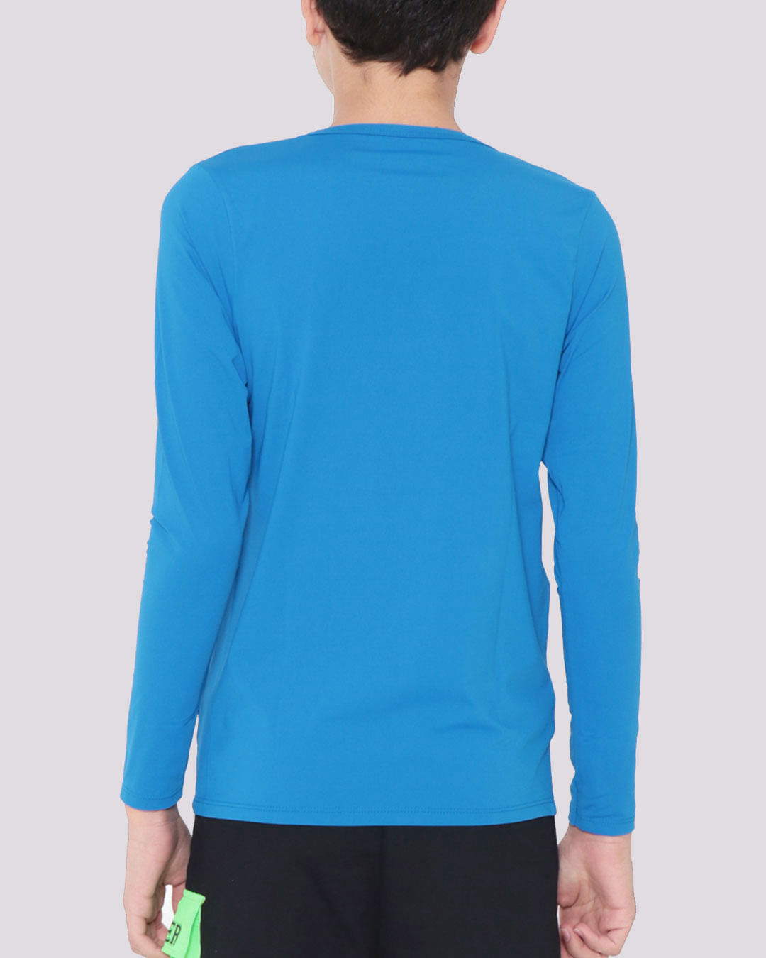 Blusa-Uv-31to-Juvo-1016---Azul-Medio