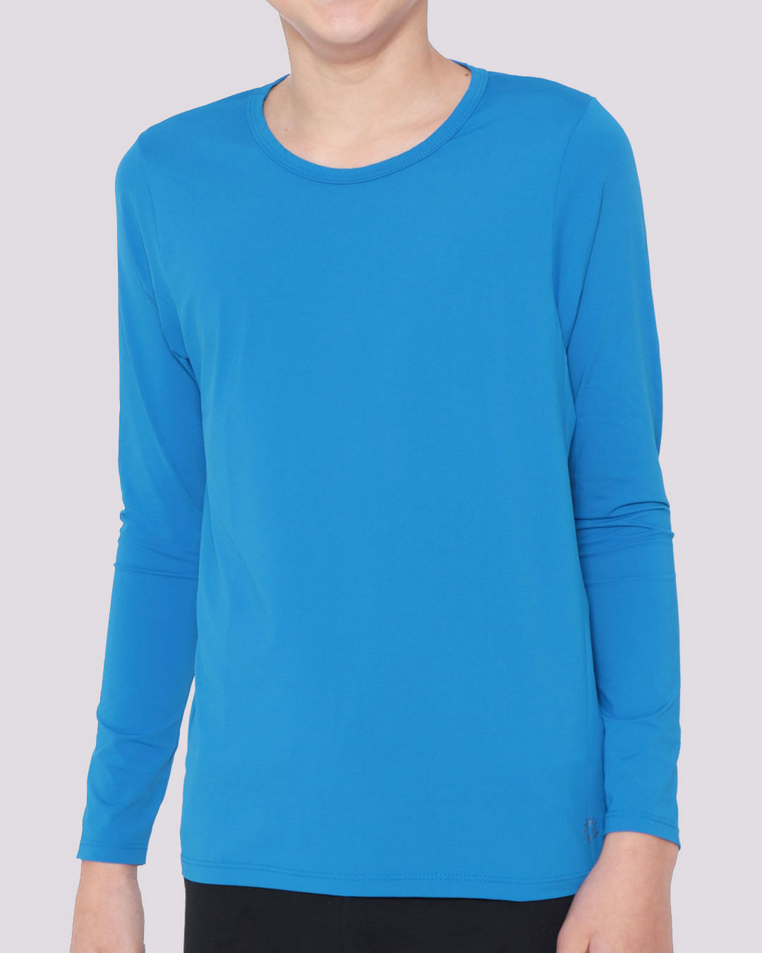 Blusa-Uv-31to-Juvo-1016---Azul-Medio