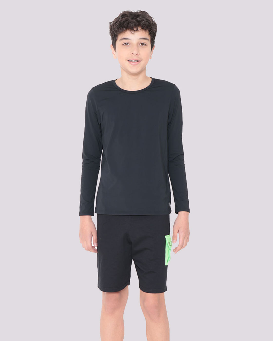 Blusa-Uv-31to-Juvo-1016---Preto