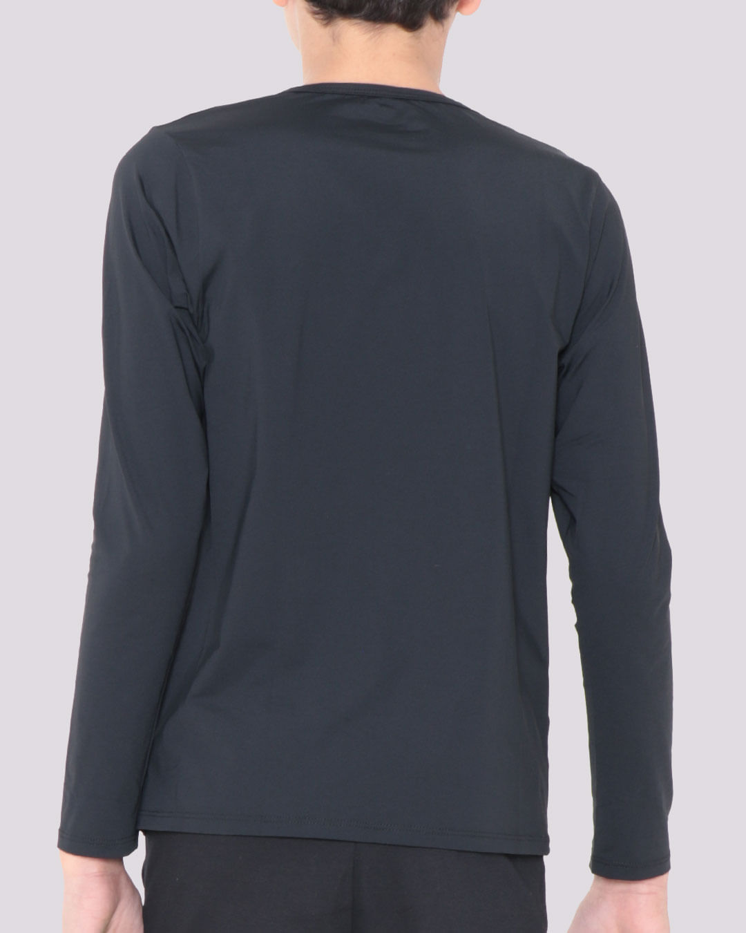 Blusa-Uv-31to-Juvo-1016---Preto