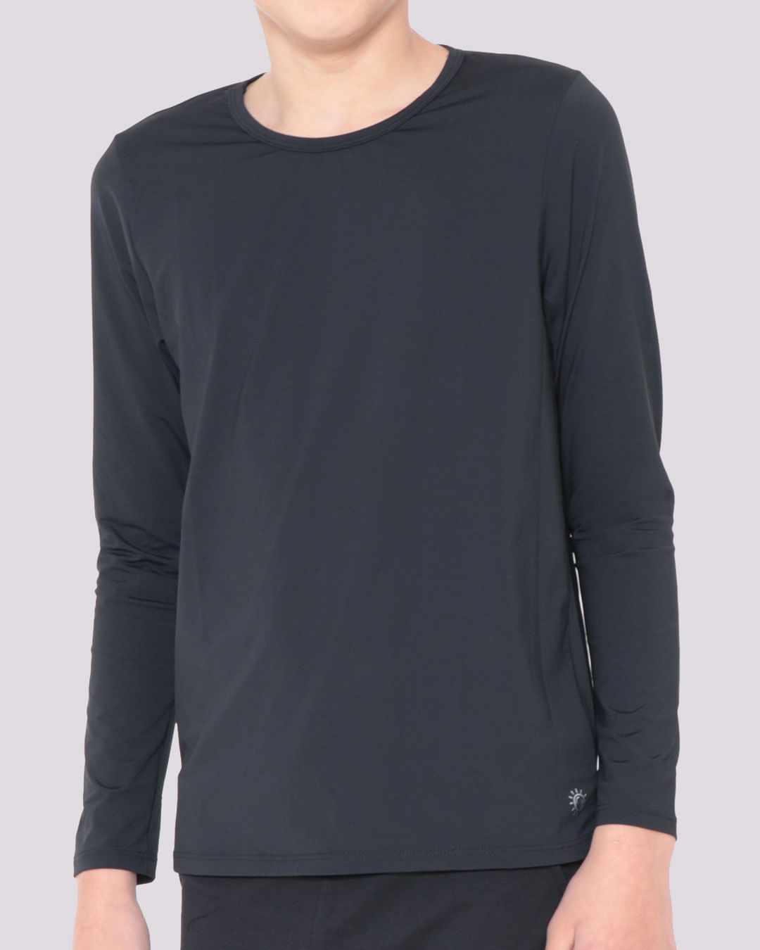 Blusa-Uv-31to-Juvo-1016---Preto