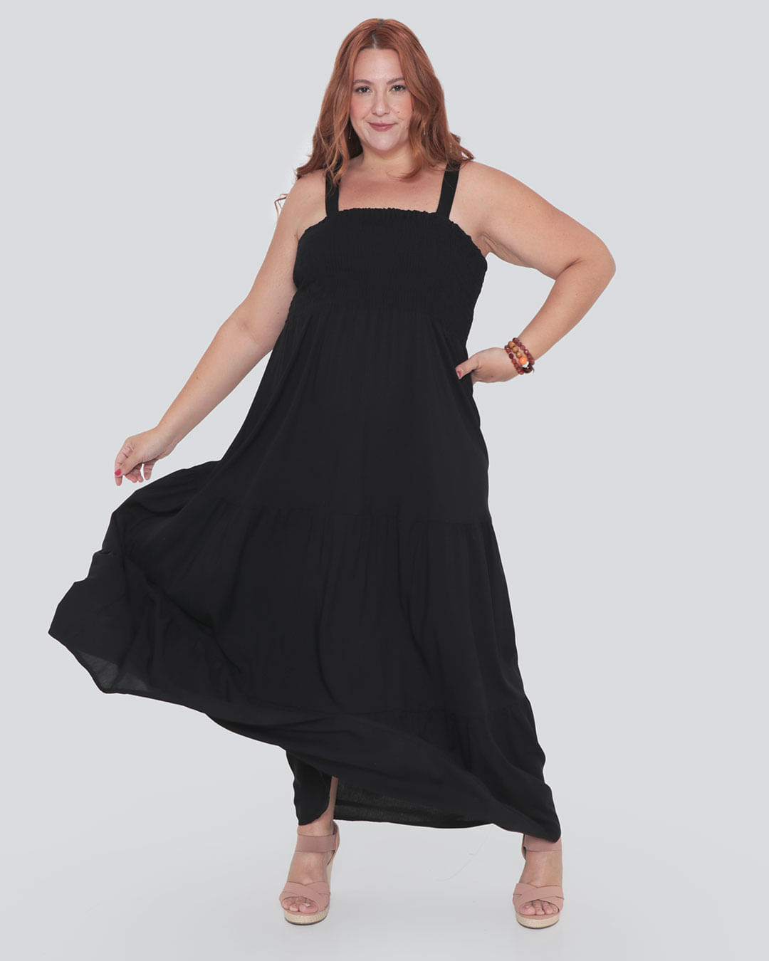 Vestido-8189pl-Lastex-Alca---Preto