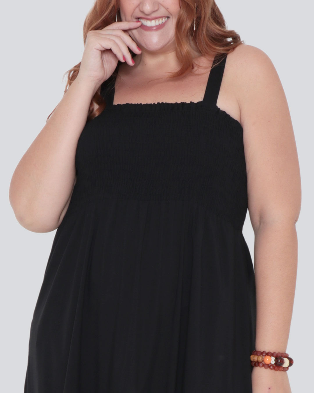 Vestido-8189pl-Lastex-Alca---Preto