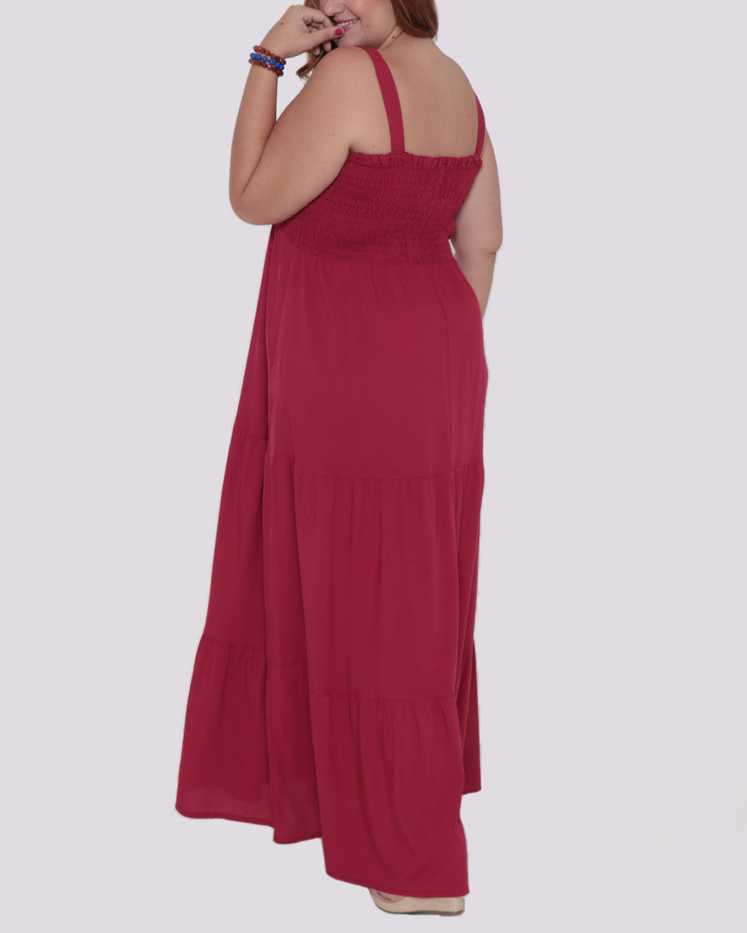 Vestido-8189pl-Lastex-Alca---Vermelho-Escuro