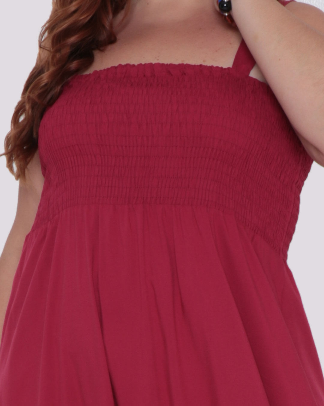 Vestido-8189pl-Lastex-Alca---Vermelho-Escuro