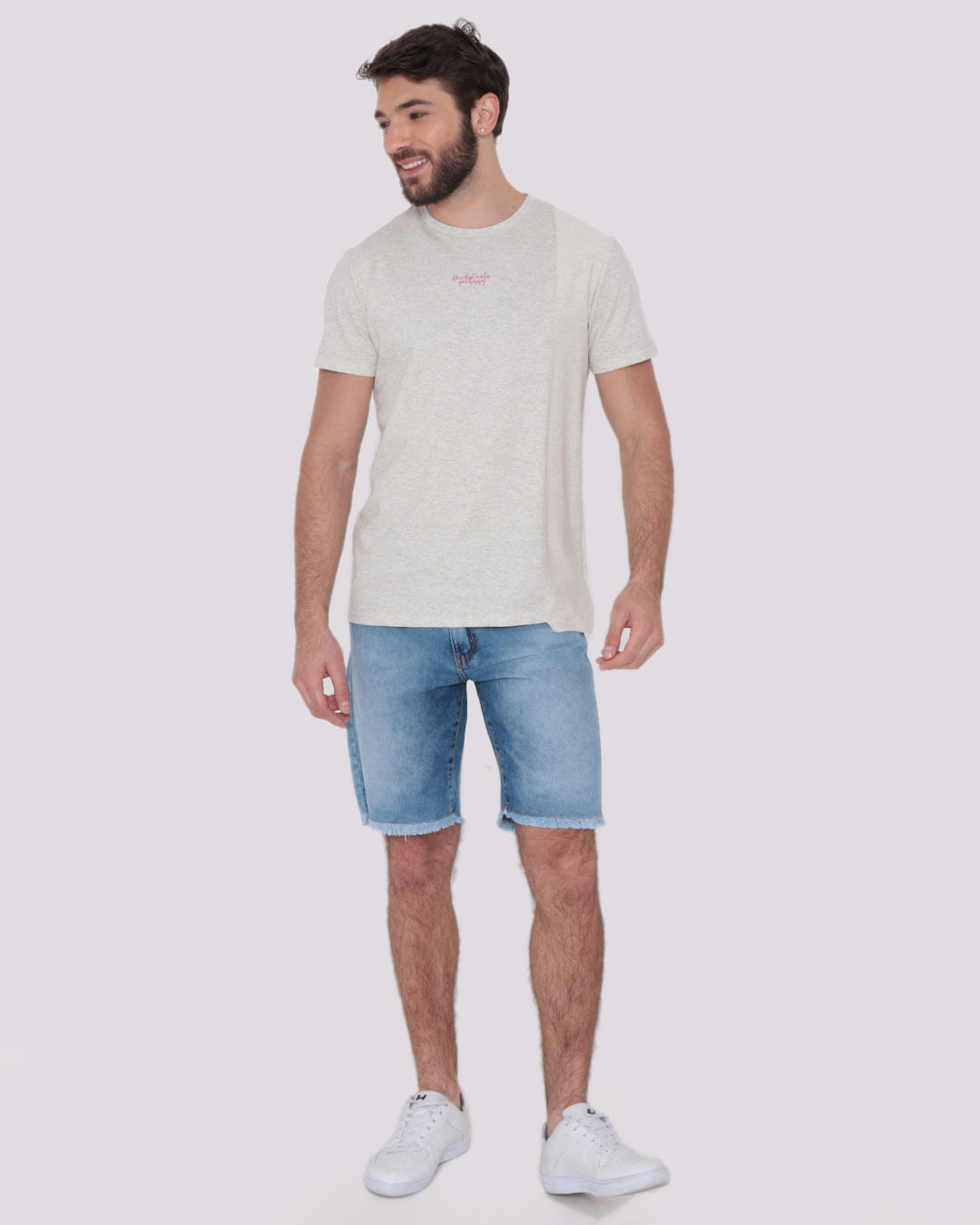 Brmda-Jns-Jvm-Reg-Azm-You---929131---Blue-Jeans-Claro