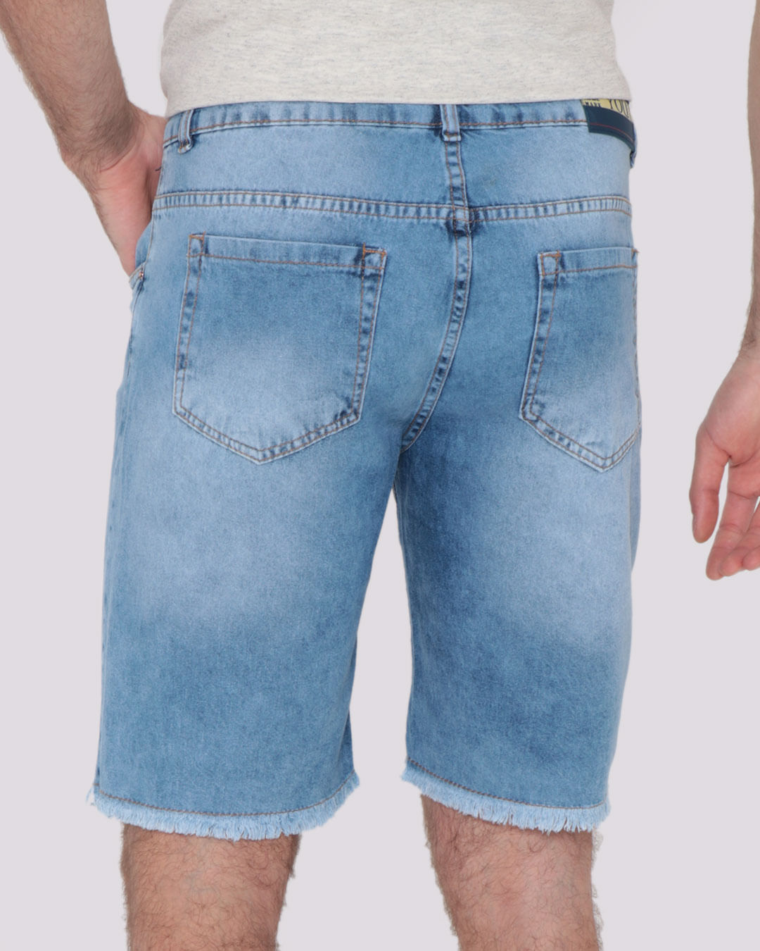Brmda-Jns-Jvm-Reg-Azm-You---929131---Blue-Jeans-Claro