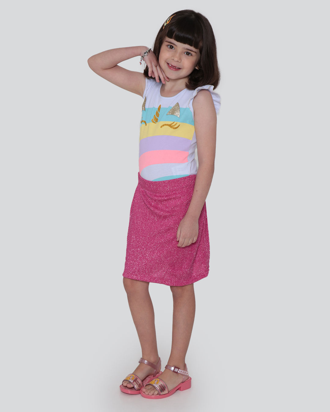 Body-03250133-Reg-Uni-F-410---Branco