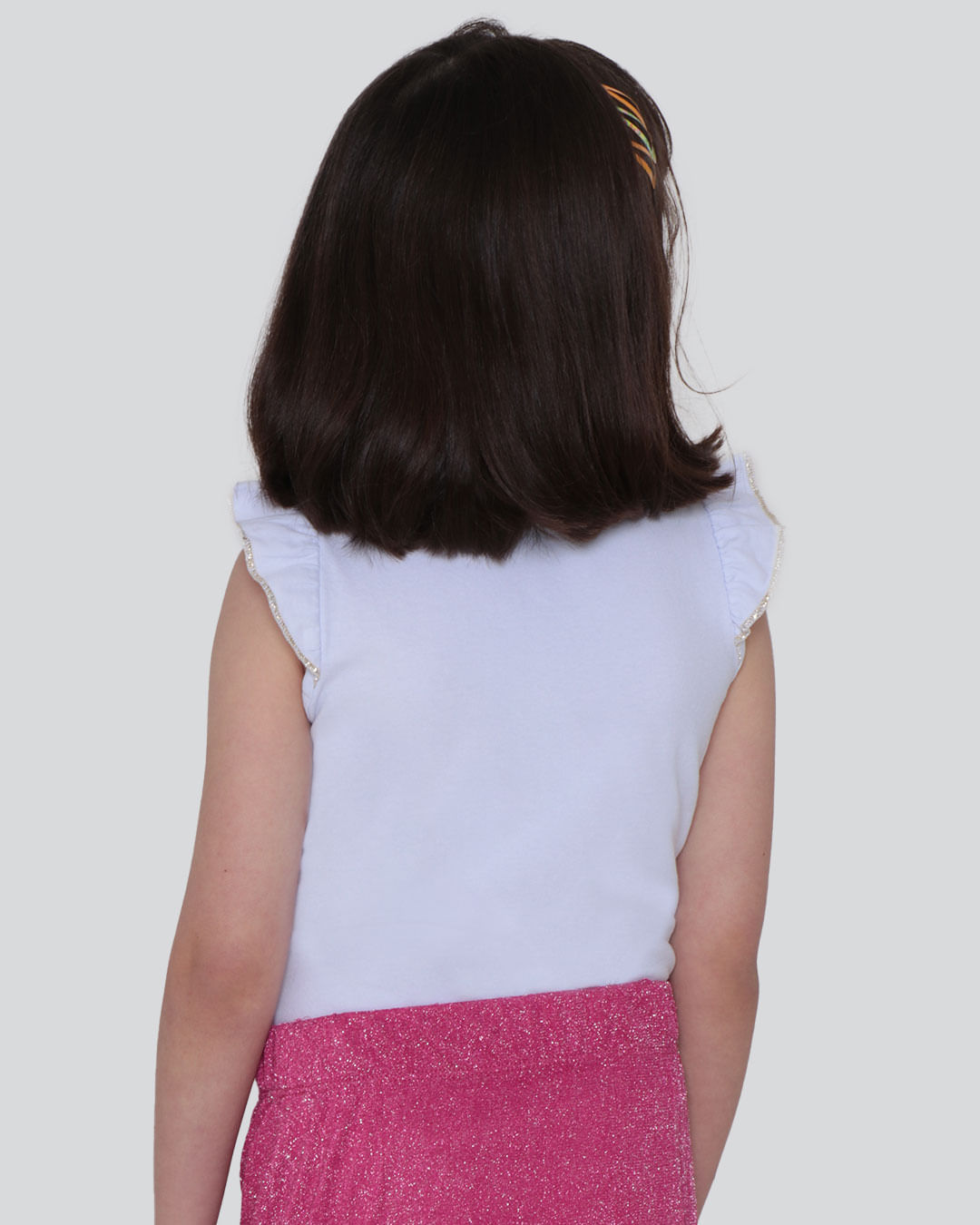 Body-03250133-Reg-Uni-F-410---Branco