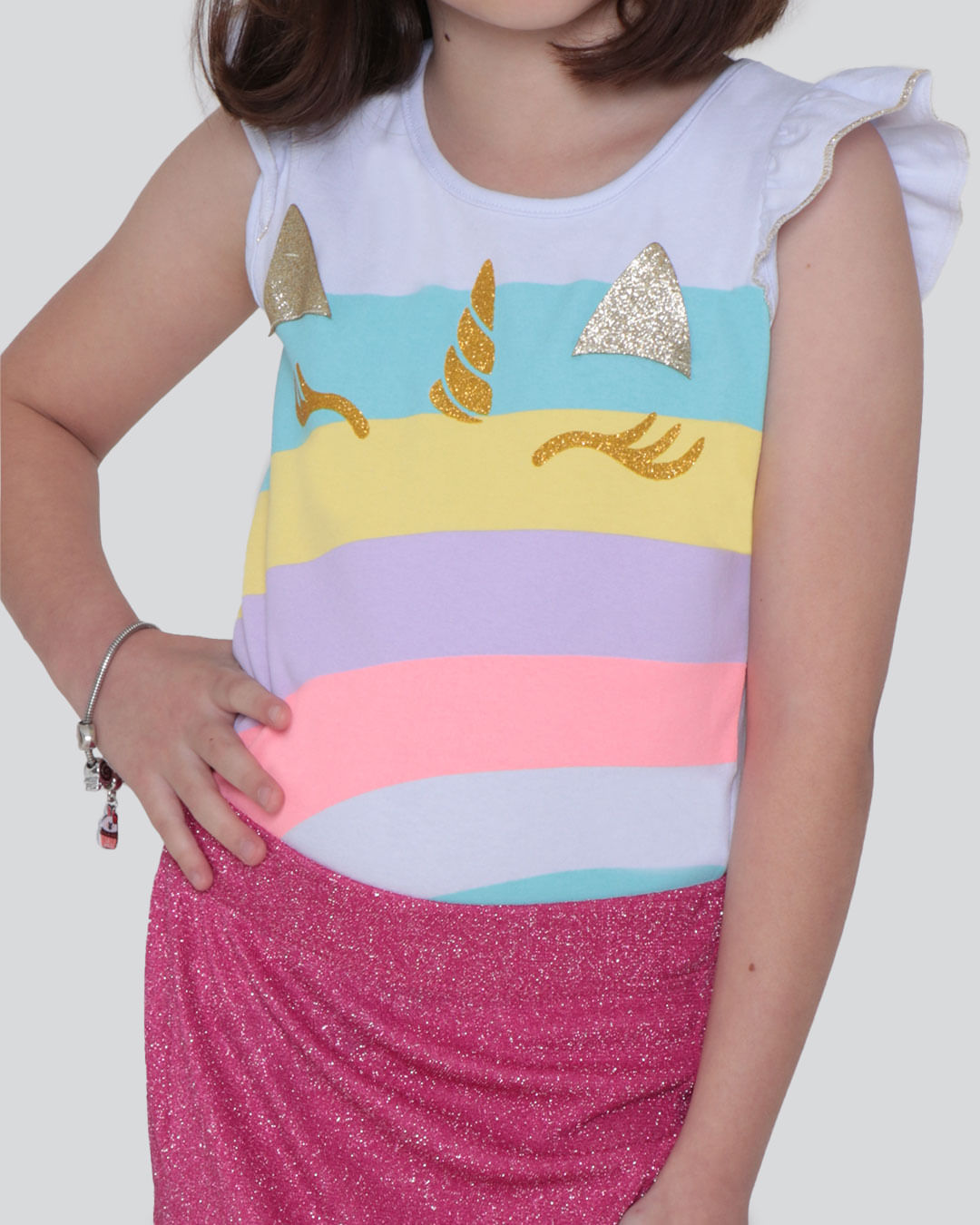 Body-03250133-Reg-Uni-F-410---Branco