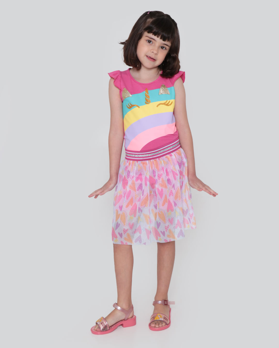 Body-03250133-Reg-Uni-F-410---Rosa-Medio