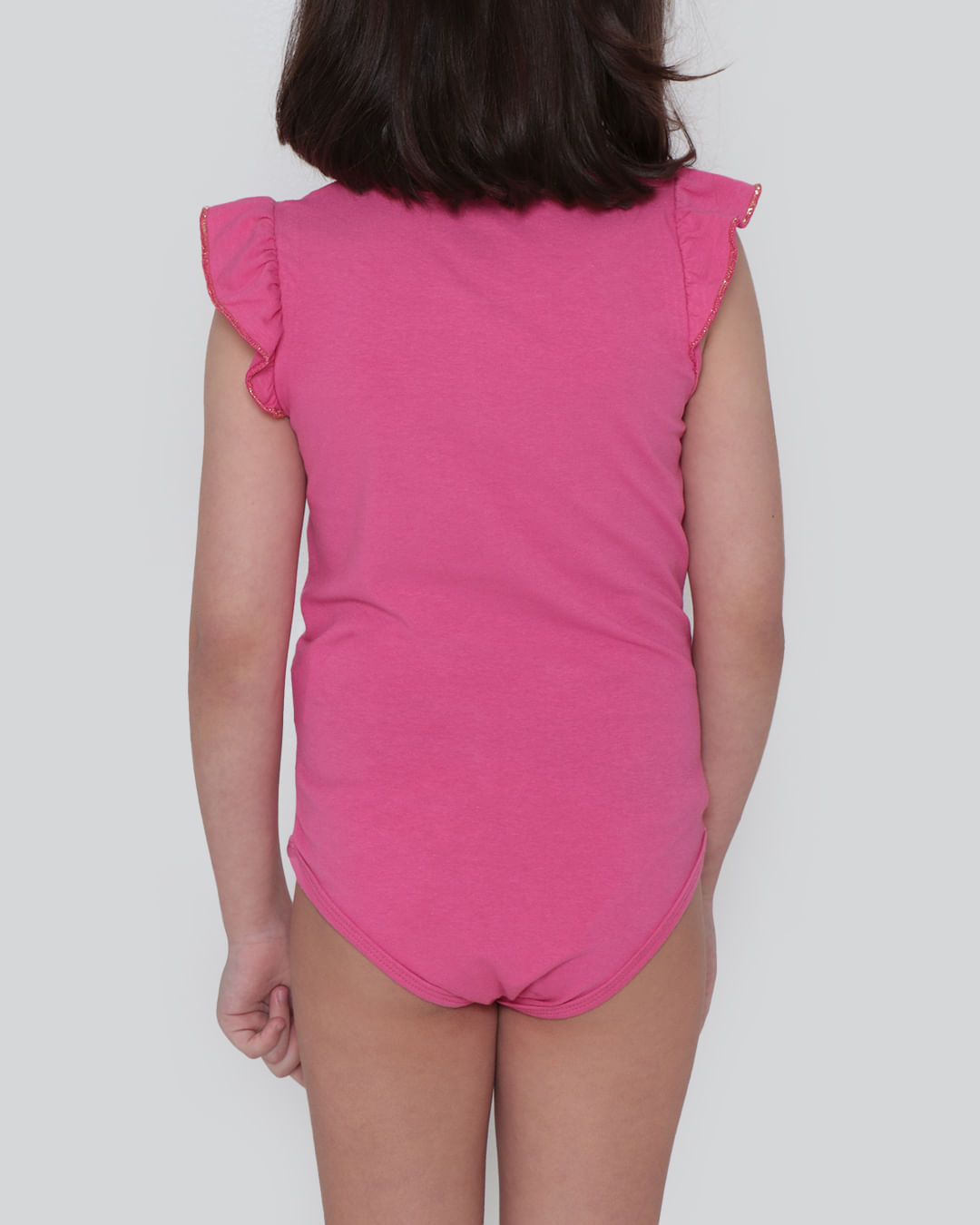 Body-03250133-Reg-Uni-F-410---Rosa-Medio