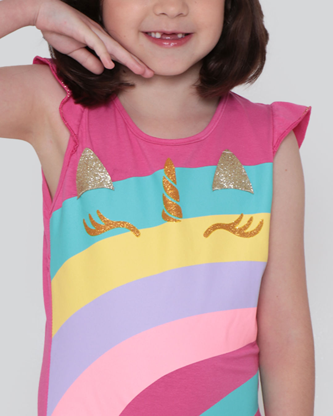 Body-03250133-Reg-Uni-F-410---Rosa-Medio