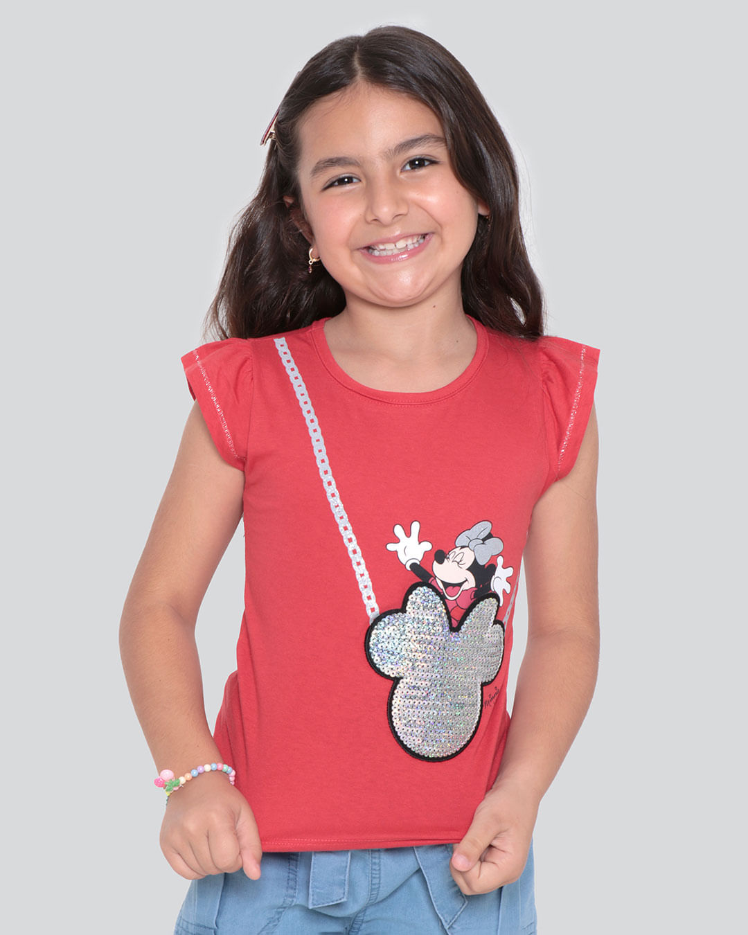 Blusa-073965-Mc-Minnie-F-410---Vermelho-Medio