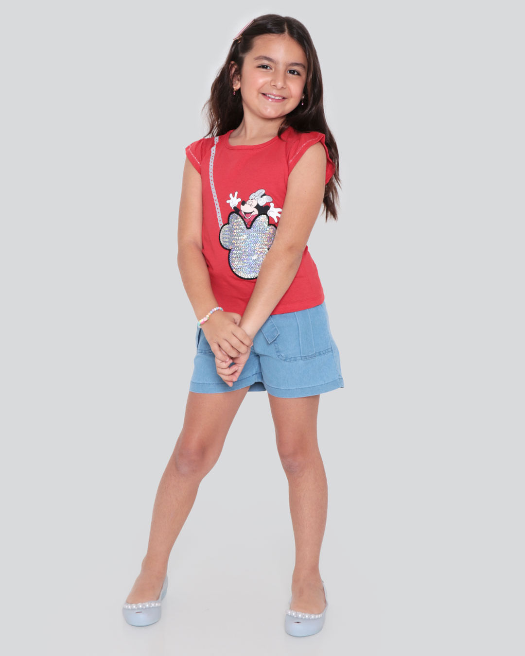 Blusa-073965-Mc-Minnie-F-410---Vermelho-Medio