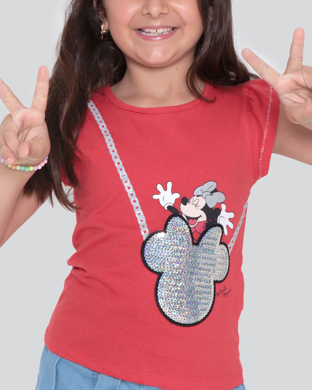 Blusa-073965-Mc-Minnie-F-410---Vermelho-Medio